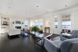 221 Hope Street - Photo 12