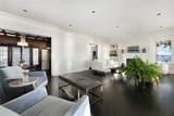 221 Hope Street - Photo 13