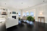 221 Hope Street - Photo 14