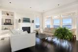 221 Hope Street - Photo 15