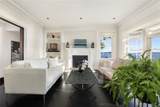 221 Hope Street - Photo 16
