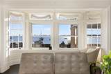 221 Hope Street - Photo 17