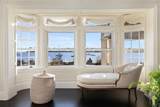 221 Hope Street - Photo 18