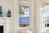 221 Hope Street - Photo 19