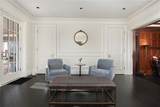 221 Hope Street - Photo 20