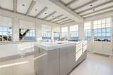 221 Hope Street - Photo 21
