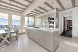 221 Hope Street - Photo 22