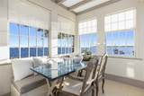 221 Hope Street - Photo 23