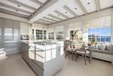 221 Hope Street - Photo 24