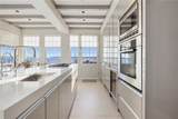 221 Hope Street - Photo 25