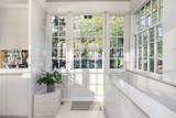 221 Hope Street - Photo 26