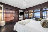221 Hope Street - Photo 27