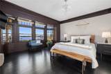 221 Hope Street - Photo 28
