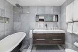 221 Hope Street - Photo 29