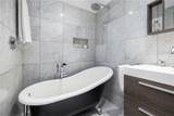 221 Hope Street - Photo 30