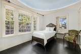 221 Hope Street - Photo 31