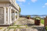 221 Hope Street - Photo 34