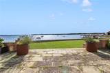 221 Hope Street - Photo 37