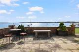 221 Hope Street - Photo 38