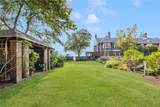 221 Hope Street - Photo 40
