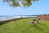 221 Hope Street - Photo 42