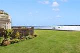 221 Hope Street - Photo 43