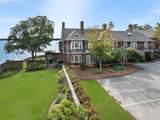 221 Hope Street - Photo 44