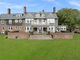 221 Hope Street - Photo 45