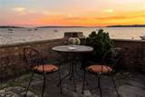 221 Hope Street - Photo 46