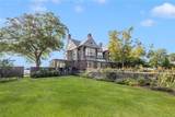 221 Hope Street - Photo 6