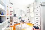 15 Judith Street - Photo 10