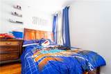 15 Judith Street - Photo 11