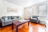 15 Judith Street - Photo 12