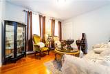15 Judith Street - Photo 13