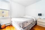 15 Judith Street - Photo 14
