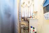 15 Judith Street - Photo 15