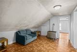 15 Judith Street - Photo 17