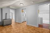 15 Judith Street - Photo 18