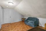 15 Judith Street - Photo 19