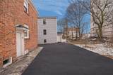15 Judith Street - Photo 2