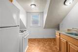 15 Judith Street - Photo 20