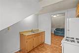 15 Judith Street - Photo 21