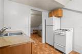 15 Judith Street - Photo 22