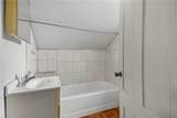 15 Judith Street - Photo 23