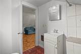 15 Judith Street - Photo 24