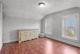 15 Judith Street - Photo 25