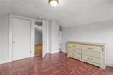 15 Judith Street - Photo 26