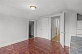 15 Judith Street - Photo 27