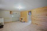 15 Judith Street - Photo 28