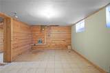 15 Judith Street - Photo 29